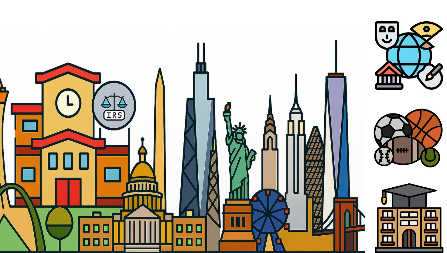 Tax Filing in pinebluff