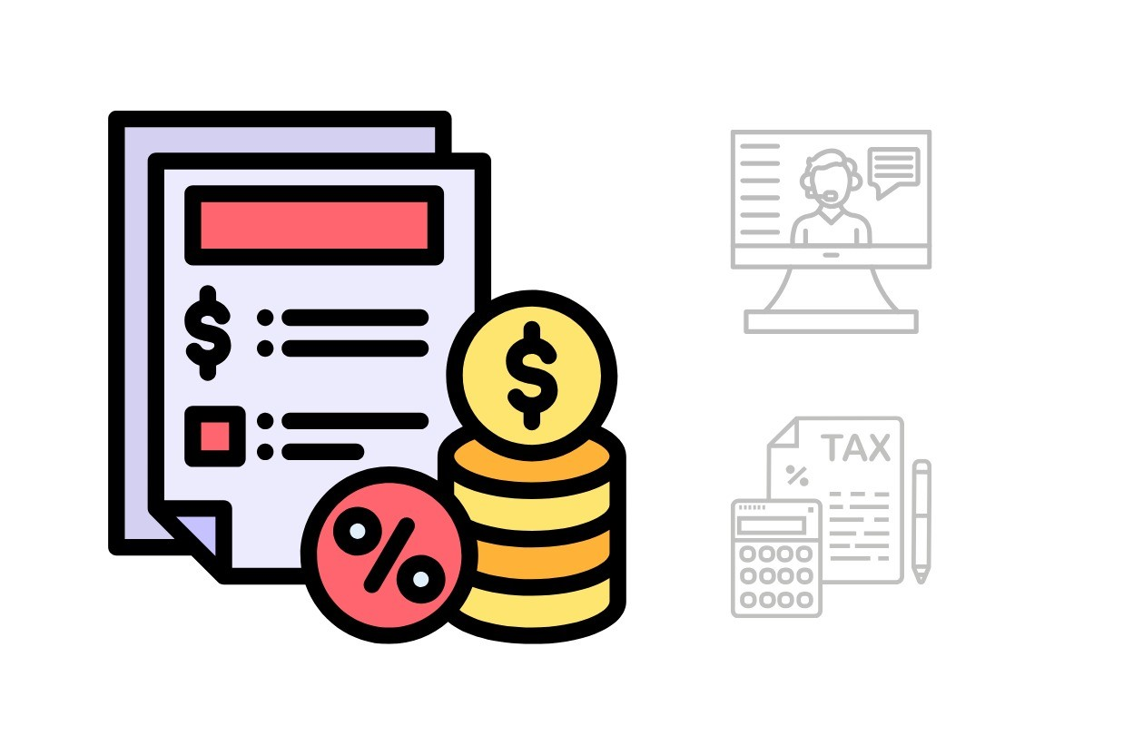 Obtain ITIN pinebluff